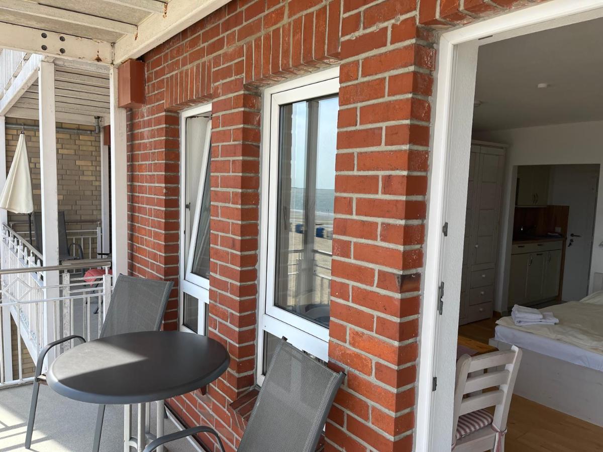 Nordland - Habel Apartment