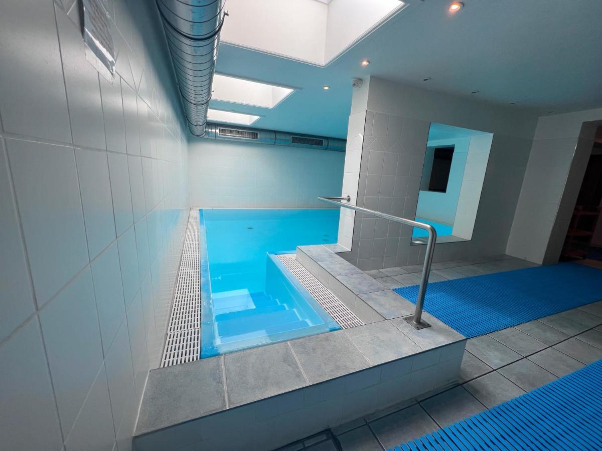 Nordland - Habel Appartement