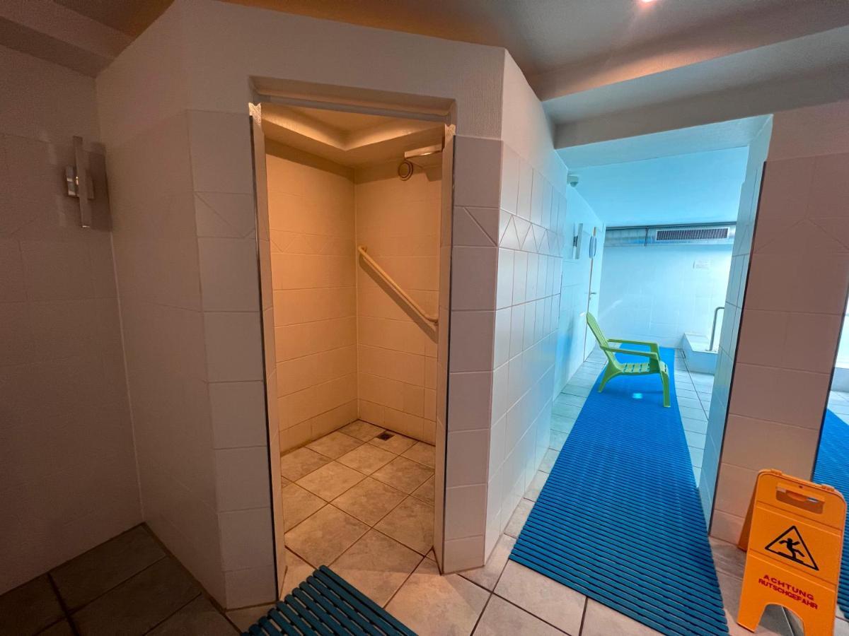 Nordland - Habel Apartment *