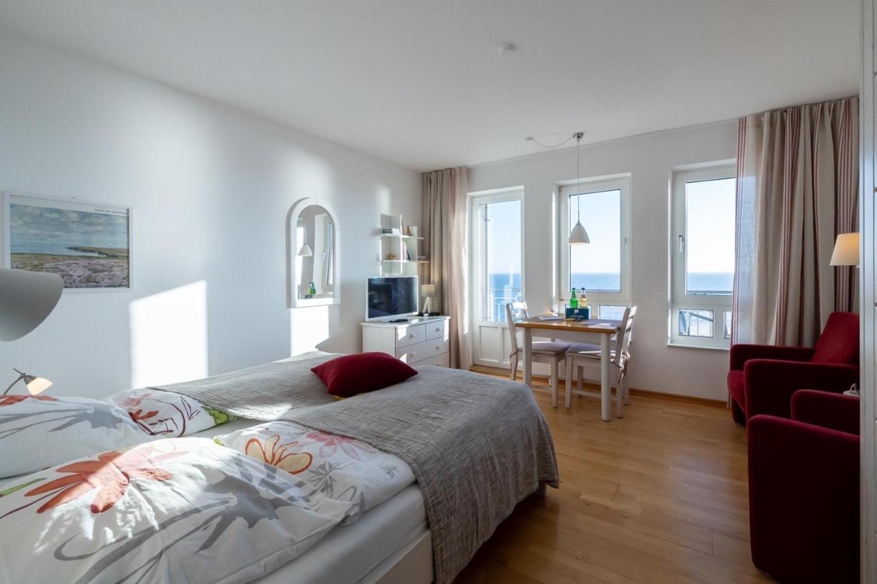 Appartement Nordland - Habel