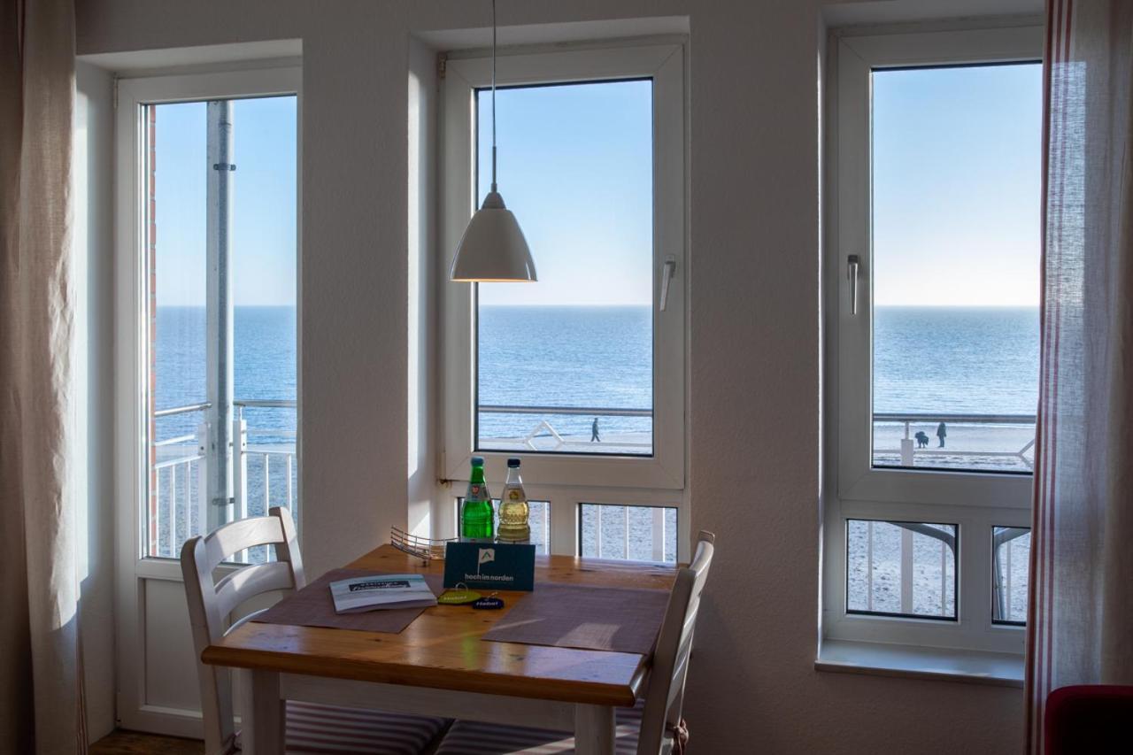 Nordland - Habel Apartment *
