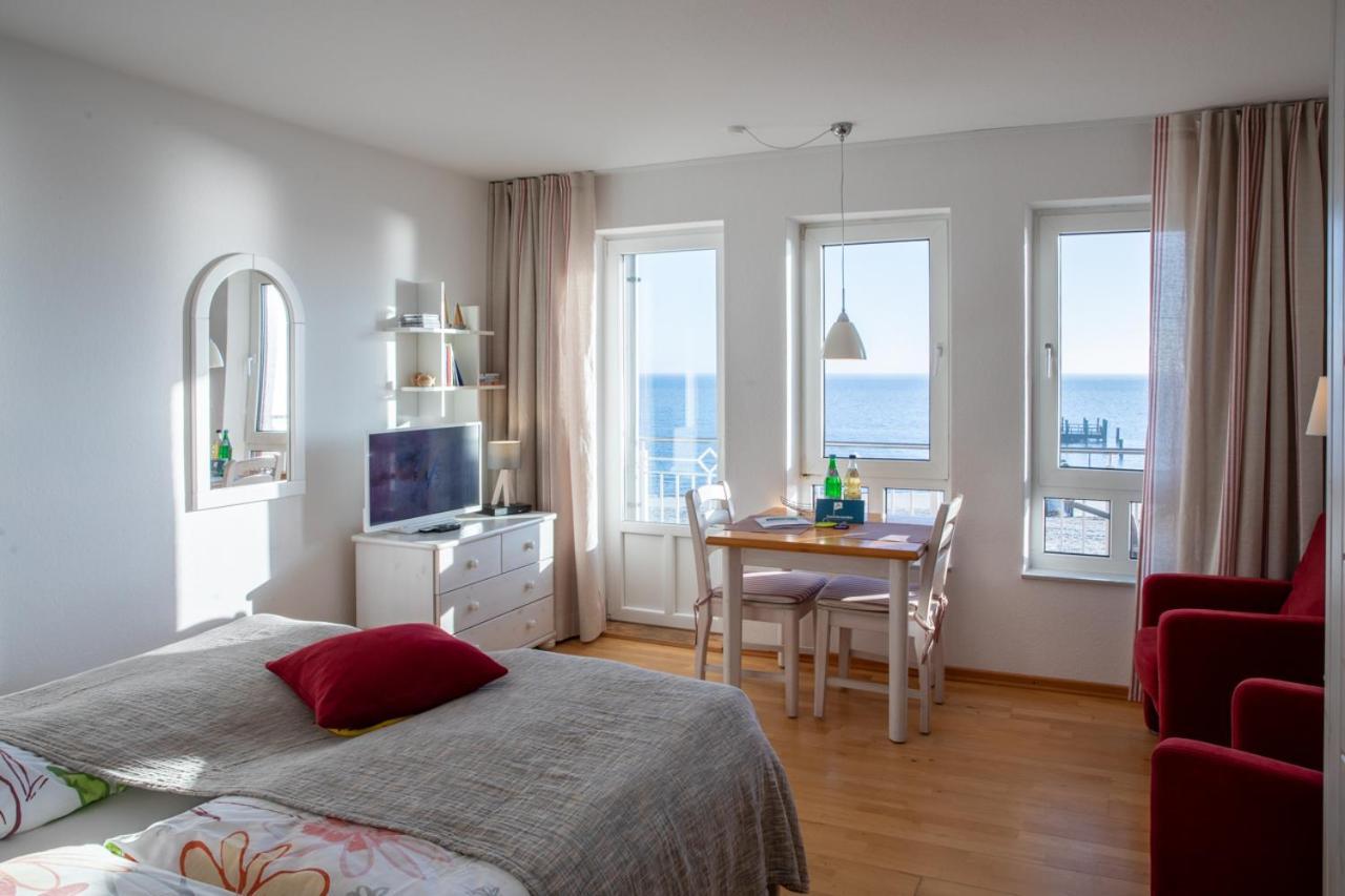 Nordland - Habel Apartment