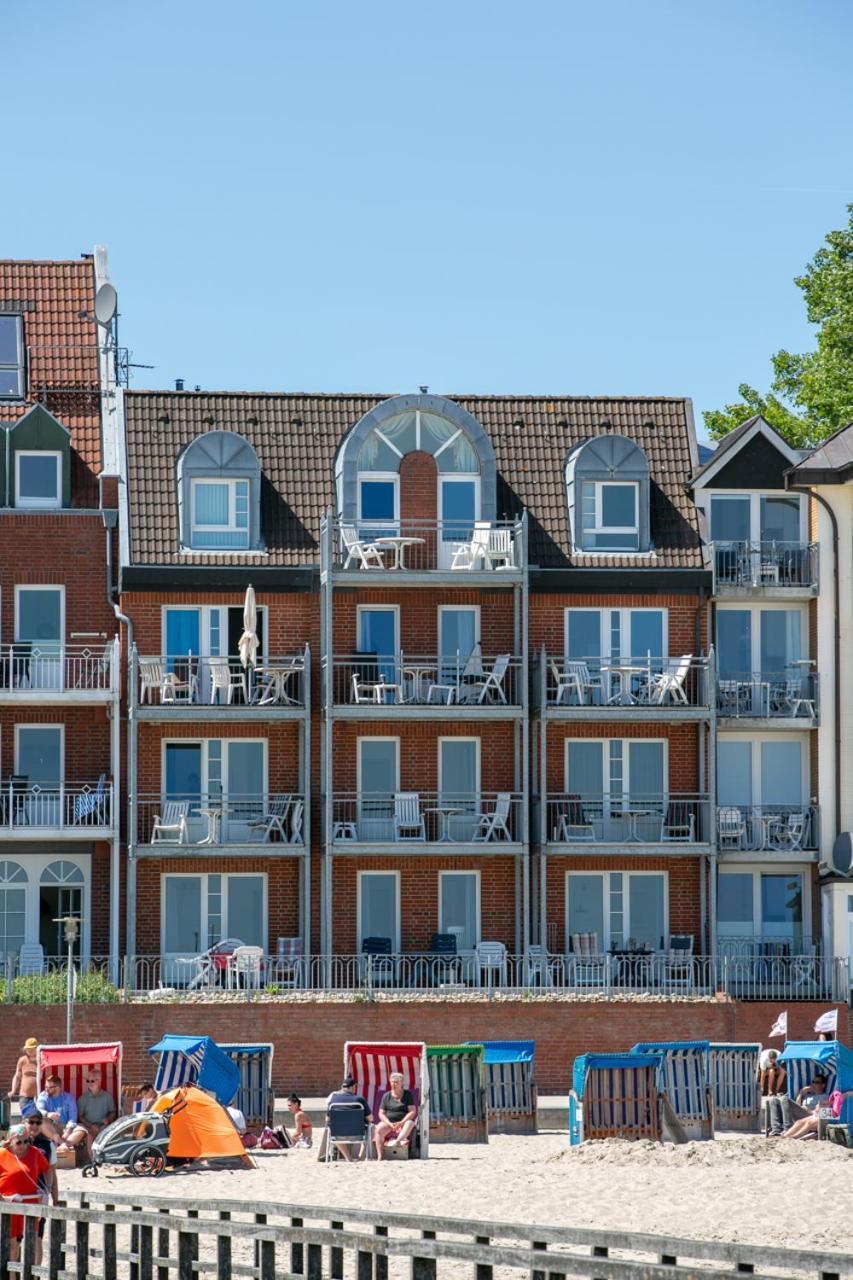 Nordland - Habel Apartment