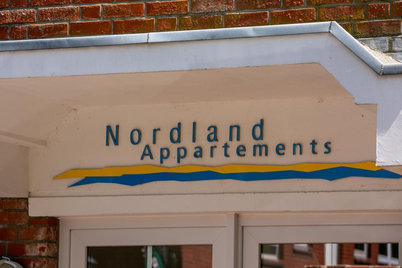Nordland - Habel